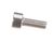I-912-M4X10 Zummo alternate view 1