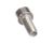 I-912-M4X10 Zummo alternate view 2