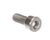 I-912-M4X10 Zummo alternate view 4