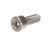 I-912-M4X10 Zummo alternate view 5