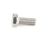 I-933-M5X12 Zummo alternate view 1