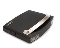 I1-3201 Turbochef alternate view 2