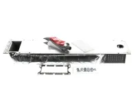 I1-3202 Turbochef alternate view 6