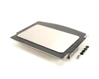 I1-3210 Turbochef alternate view 2