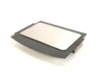 I1-3210 Turbochef alternate view 3