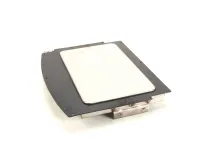 I1-3210 Turbochef alternate view 4