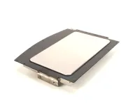 I1-3210 Turbochef alternate view 5