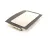 I1-3210 Turbochef alternate view 5