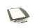 I1-3210 Turbochef alternate view 6