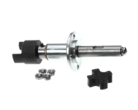 I1-3214 Turbochef alternate view 1