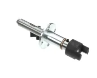 I1-3214 Turbochef alternate view 3