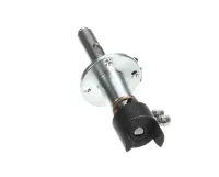 I1-3214 Turbochef alternate view 4