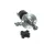 I1-3214 Turbochef alternate view 6
