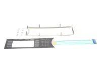 I1-3217-1 Turbochef alternate view 2