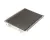 I1-3221 Turbochef alternate view 5