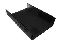 I1-3230-1-T004 Turbochef alternate view 4