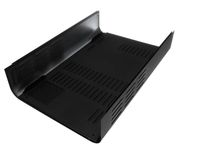 I1-3230-1-T004 Turbochef alternate view 5
