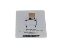 I1-9225-16 Turbochef alternate view 4