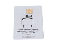 I1-9225-24 CARD Turbochef alternate view 1