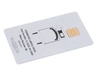 I1-9225-24 CARD Turbochef alternate view 2