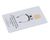 I1-9225-24 CARD Turbochef alternate view 2