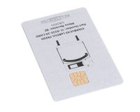 I1-9225-24 CARD Turbochef alternate view 3