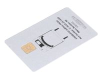 I1-9225-24 CARD Turbochef alternate view 4