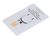 I1-9225-24 CARD Turbochef alternate view 4