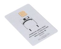 I1-9225-24 CARD Turbochef alternate view 5