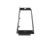 I1-9531-T002 Turbochef alternate view 4