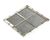 I1-9569 Turbochef alternate view 2