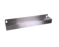 I1-9573 Turbochef alternate view 1