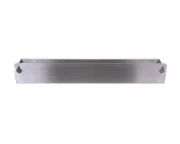 I1-9573 Turbochef alternate view 3