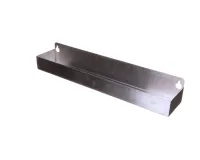 I1-9573 Turbochef alternate view 6