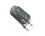 I1-9657 Turbochef alternate view 1