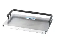 I3-3211 Turbochef alternate view 1