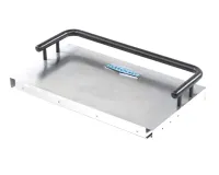 I3-3211 Turbochef alternate view 2