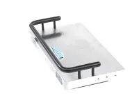 I3-3211 Turbochef alternate view 4