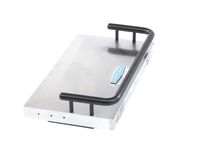 I3-3211 Turbochef alternate view 2