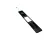 I3-9247 Turbochef alternate view 6
