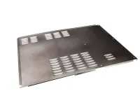 I3-9302 Turbochef alternate view 1