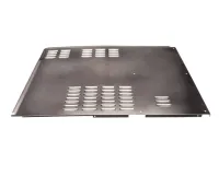 I3-9302 Turbochef alternate view 2