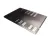 I3-9302 Turbochef alternate view 4
