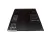 I3-9302 Turbochef alternate view 5