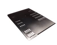I3-9302 Turbochef alternate view 4