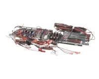 I3-9413 Turbochef alternate view 1