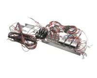 I3-9413 Turbochef alternate view 3