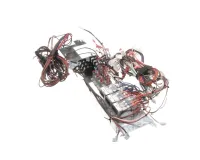 I3-9413 Turbochef alternate view 4