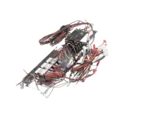 I3-9413 Turbochef alternate view 5