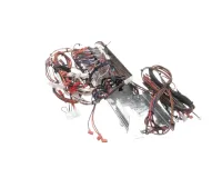 I3-9413 Turbochef alternate view 6